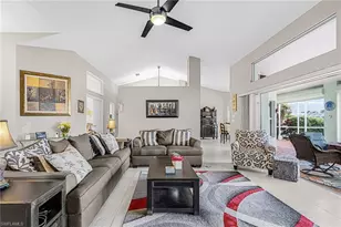4618 SW 24th Pl, Cape Coral, FL 33914 - Photo 5