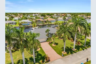 4618 SW 24th Pl, Cape Coral, FL 33914 - Photo 27