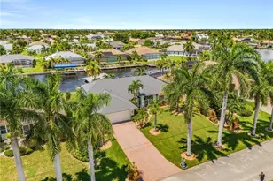 4618 SW 24th Pl, Cape Coral, FL 33914 - Photo 27