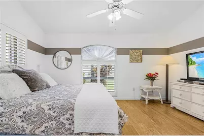 4618 SW 24th Pl, Cape Coral, FL 33914 - Photo 13