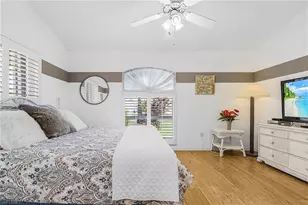 4618 SW 24th Pl, Cape Coral, FL 33914 - Photo 13