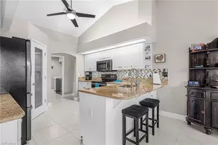 4618 SW 24th Pl, Cape Coral, FL 33914 - Photo 9