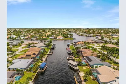 4618 SW 24th Pl, Cape Coral, FL 33914 - Photo 31