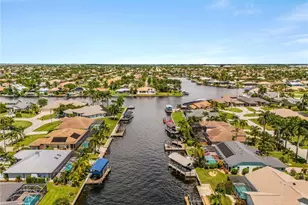 4618 SW 24th Pl, Cape Coral, FL 33914 - Photo 31