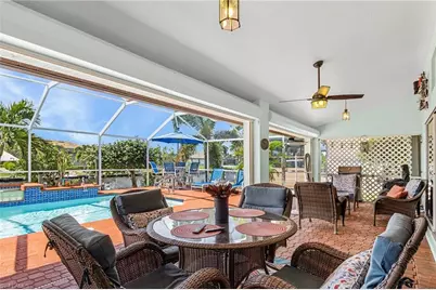 4618 SW 24th Pl, Cape Coral, FL 33914 - Photo 21