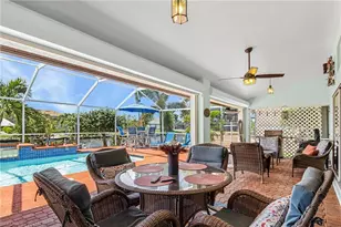 4618 SW 24th Pl, Cape Coral, FL 33914 - Photo 21