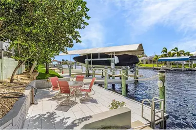 4618 SW 24th Pl, Cape Coral, FL 33914 - Photo 25