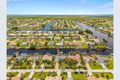 4618 SW 24th Pl, Cape Coral, FL 33914 - Photo 29