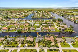 4618 SW 24th Pl, Cape Coral, FL 33914 - Photo 29