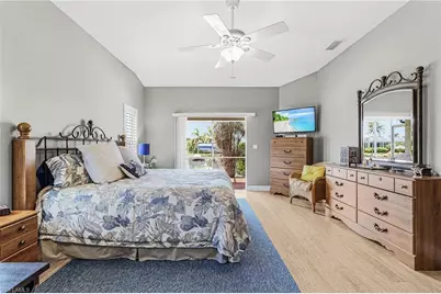 4618 SW 24th Pl, Cape Coral, FL 33914 - Photo 17
