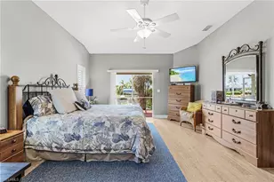4618 SW 24th Pl, Cape Coral, FL 33914 - Photo 17