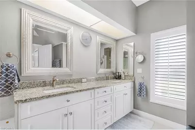 4618 SW 24th Pl, Cape Coral, FL 33914 - Photo 19