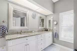 4618 SW 24th Pl, Cape Coral, FL 33914 - Photo 19