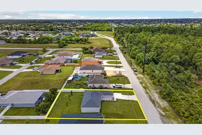 3307 Andalusia Blvd, Cape Coral, FL 33909 - Photo 39