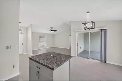 3307 Andalusia Blvd, Cape Coral, FL 33909 - Photo 15