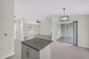 3307 Andalusia Blvd, Cape Coral, FL 33909 - Photo 15