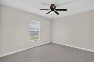 3307 Andalusia Blvd, Cape Coral, FL 33909 - Photo 33
