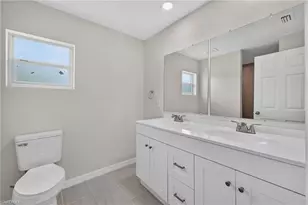3307 Andalusia Blvd, Cape Coral, FL 33909 - Photo 27
