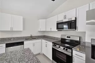 3307 Andalusia Blvd, Cape Coral, FL 33909 - Photo 17