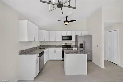 3307 Andalusia Blvd, Cape Coral, FL 33909 - Photo 13