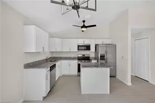 3307 Andalusia Blvd, Cape Coral, FL 33909 - Photo 13