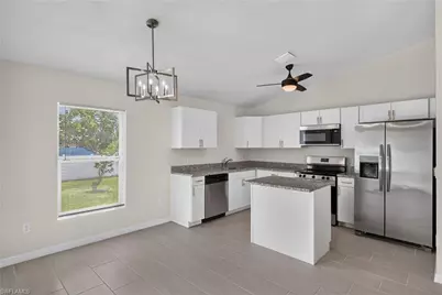 3307 Andalusia Blvd, Cape Coral, FL 33909 - Photo 19