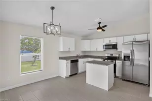 3307 Andalusia Blvd, Cape Coral, FL 33909 - Photo 19