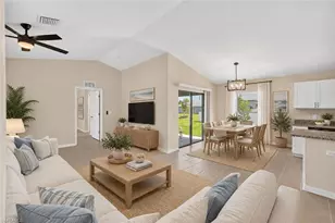 3307 Andalusia Blvd, Cape Coral, FL 33909 - Photo 7