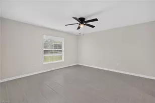 3307 Andalusia Blvd, Cape Coral, FL 33909 - Photo 23