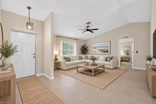 3307 Andalusia Blvd, Cape Coral, FL 33909 - Photo 5