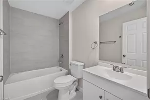 3307 Andalusia Blvd, Cape Coral, FL 33909 - Photo 31