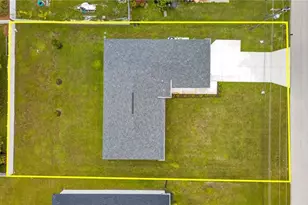 3307 Andalusia Blvd, Cape Coral, FL 33909 - Photo 3