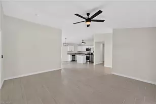 3307 Andalusia Blvd, Cape Coral, FL 33909 - Photo 11
