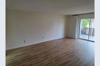 198 Joel Blvd #7, Lehigh Acres, FL 33936 - Photo 5