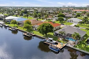 1819 SW 47th St, Cape Coral, FL 33914 - Photo 47