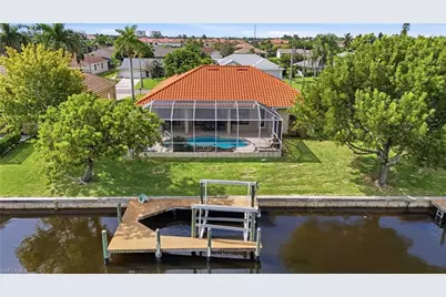 1819 SW 47th St, Cape Coral, FL 33914 - Photo 7