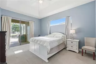 1819 SW 47th St, Cape Coral, FL 33914 - Photo 21