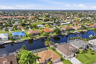 1819 SW 47th St, Cape Coral, FL 33914 - Photo 43