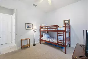 1819 SW 47th St, Cape Coral, FL 33914 - Photo 31