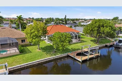 1819 SW 47th St, Cape Coral, FL 33914 - Photo 41