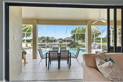 1819 SW 47th St, Cape Coral, FL 33914 - Photo 33