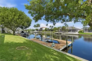 1819 SW 47th St, Cape Coral, FL 33914 - Photo 39