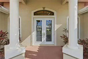 1819 SW 47th St, Cape Coral, FL 33914 - Photo 11