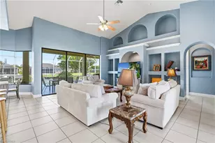 1819 SW 47th St, Cape Coral, FL 33914 - Photo 3