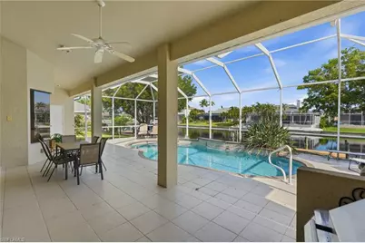 1819 SW 47th St, Cape Coral, FL 33914 - Photo 35