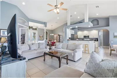 1819 SW 47th St, Cape Coral, FL 33914 - Photo 15