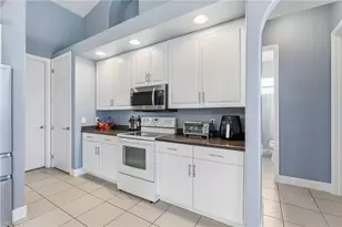 1819 SW 47th St, Cape Coral, FL 33914 - Photo 19