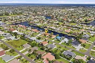 1819 SW 47th St, Cape Coral, FL 33914 - Photo 45