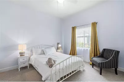 1819 SW 47th St, Cape Coral, FL 33914 - Photo 27
