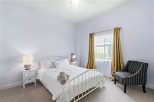 1819 SW 47th St, Cape Coral, FL 33914 - Photo 27